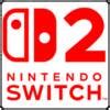 gamefas|Nintendo Switch Cheats, Reviews, FAQs, Message Boards, and .